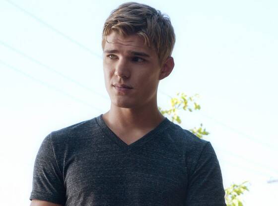 Imagen de Tom Garvey