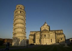 Torre de Pisa