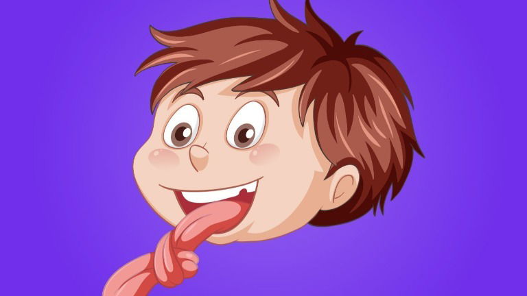 51 trabalenguas cortos para niños: ¡diversión y aprendizaje!