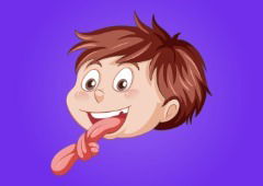 51 trabalenguas cortos para niños: ¡diversión y aprendizaje!