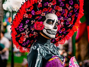 Las 11 tradiciones de México más emblemáticas