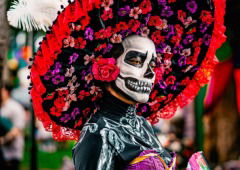Las 11 tradiciones de México más emblemáticas