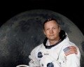 Un pequeño paso para el hombre, un gran salto para la humanidad, de Neil Armstrong (análisis y significado de la frase)