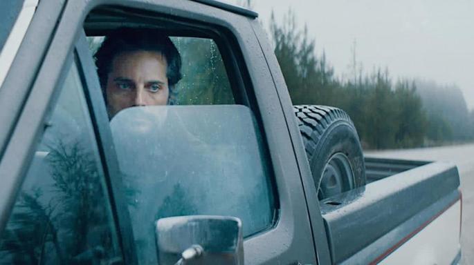 Una muerte silenciosa