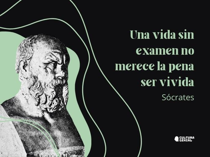 Sócrates