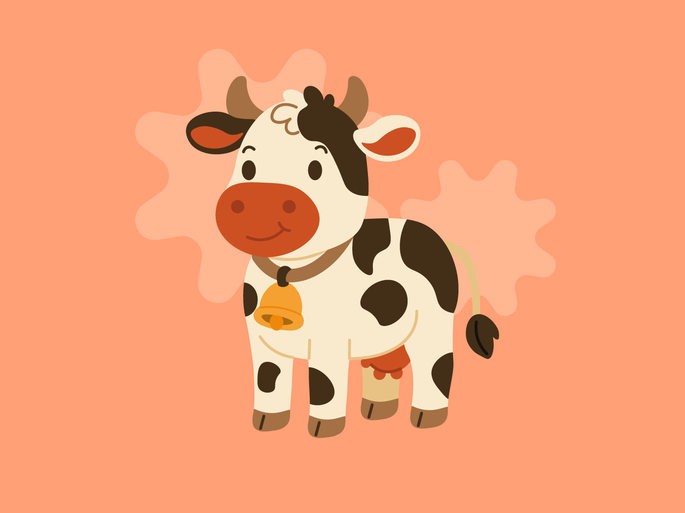 Vaca