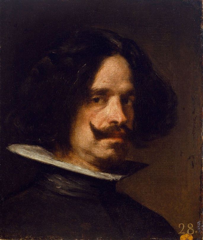 Velazquez