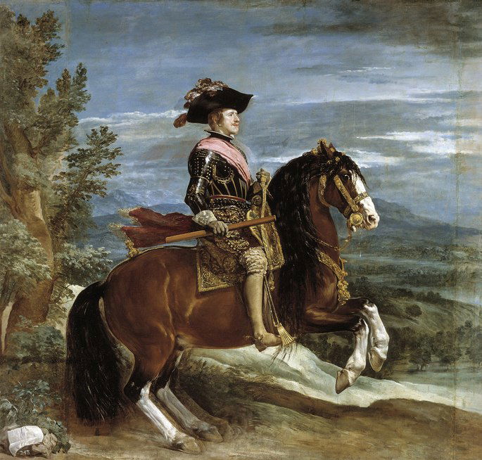 Velazquez