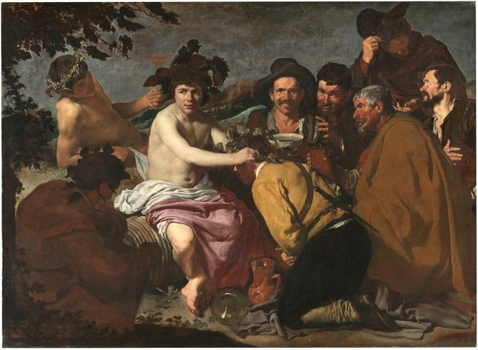 Velazquez