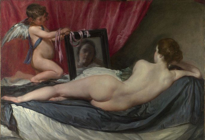 Velazquez