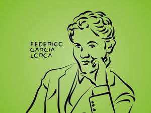 Verde que te quiero verde: análisis de uno de los poemas más famosos de García Lorca