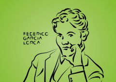 Verde que te quiero verde: análisis de uno de los poemas más famosos de García Lorca
