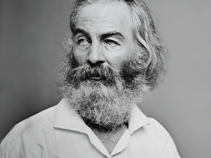 Whitman