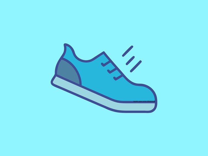 Zapato