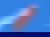 Zapato