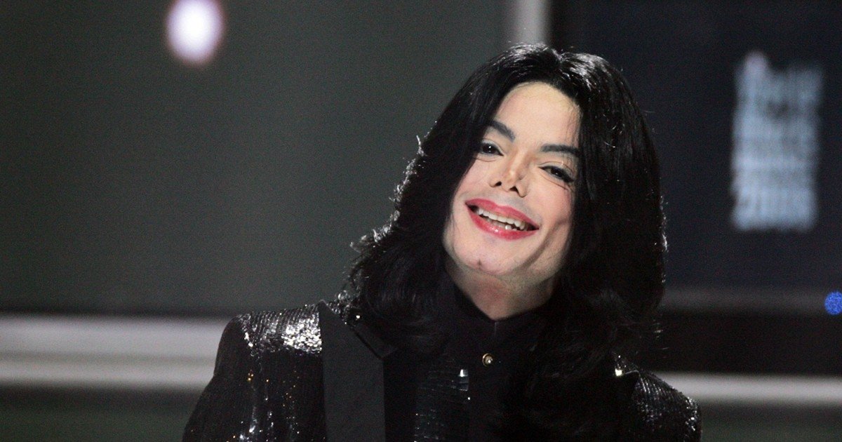 Michael Jackson: análise de 10 músicas inesquecíveis do ...