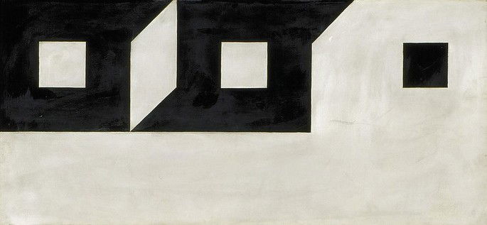 Composição concreta