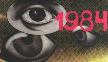 1984 de George Orwell: resumo, análise e explicação do livro