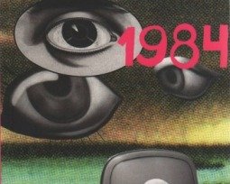 1984 de George Orwell: Resumo, Análise e Explicação do Livro