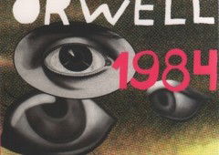 1984 de George Orwell: resumo, análise e explicação do livro