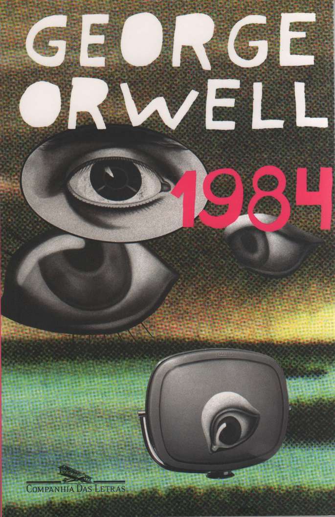 1984 (1949)