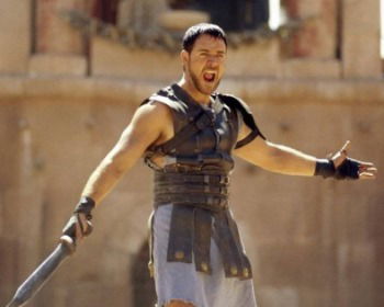 26 melhores filmes de ação para assistir na Netflix