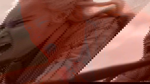 daenerys no dragão