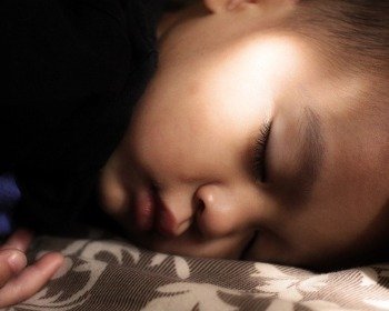 16 histórias infantis para dormir (com interpretação)