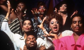 40 filmes com temática LGBT+ para refletir sobre a diversidade