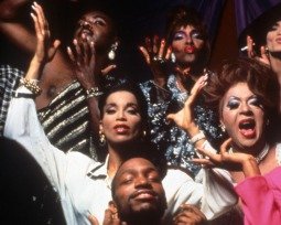 41 filmes LGBT+ para refletir sobre a diversidade