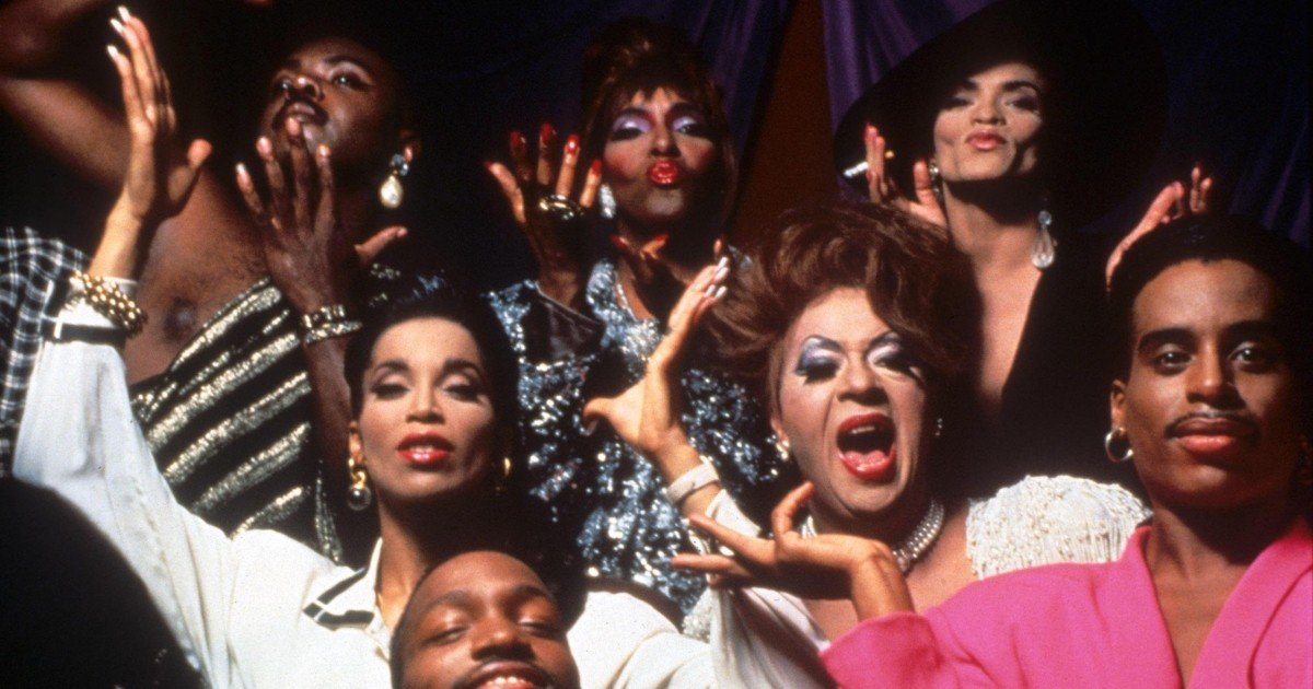 13 filmes para você lembrar que ser LGBTQ sempre significou lutar