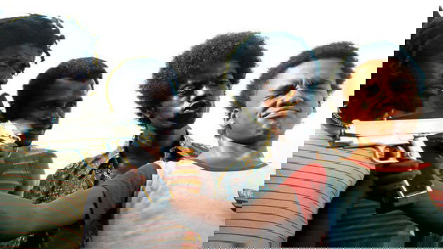 Filé dispara