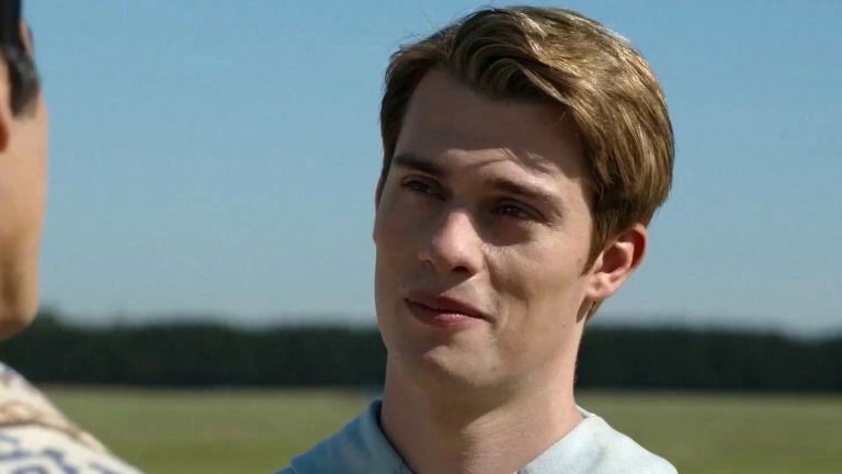 5 filmes imperdíveis de Nicholas Galitzine que você precisa ver