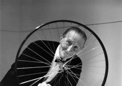 6 obras de arte para entender Marcel Duchamp e o dadaísmo