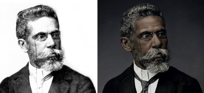 Machado de Assis