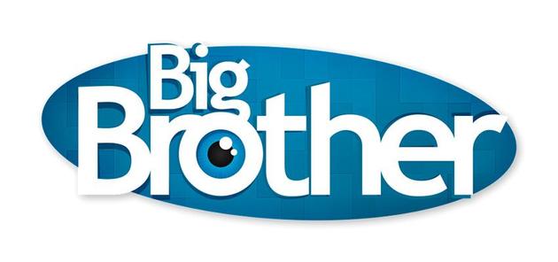 Big brother