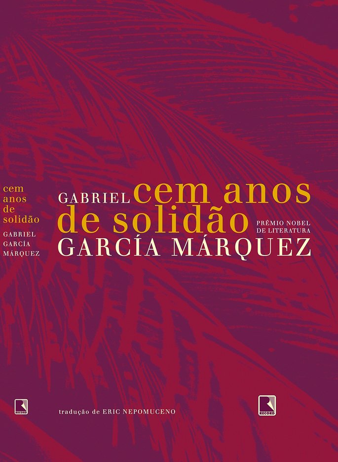 Cem anos de solidão