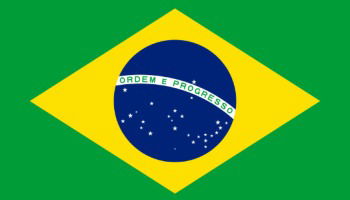 Hino Nacional Brasileiro: letra completa e origem