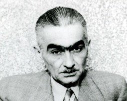 A incrível literatura de Monteiro Lobato