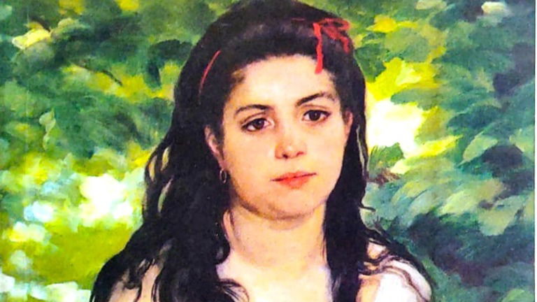 A Moreninha: resumo e análise do livro de Joaquim Manuel de Macedo