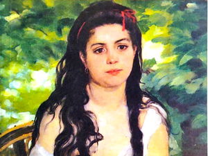 A Moreninha: resumo e análise do livro de Joaquim Manuel de Macedo