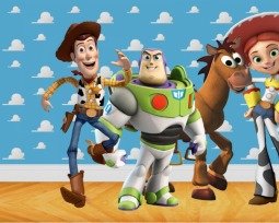 Toy Story: tudo sobre a incrível franquia