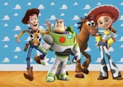 Filmes Toy Story: resumos e análises