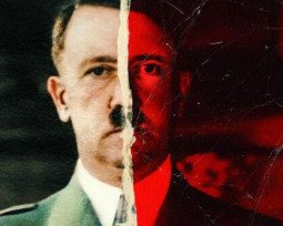 A verdade por trás do julgamento dos nazistas: um documentário imperdível na Netflix