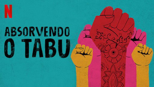 documentário absorvendo o tabu