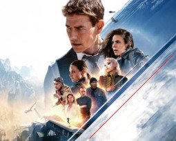 Adrenalina sem limites em novo filme do catálogo da Netflix com Tom Cruise