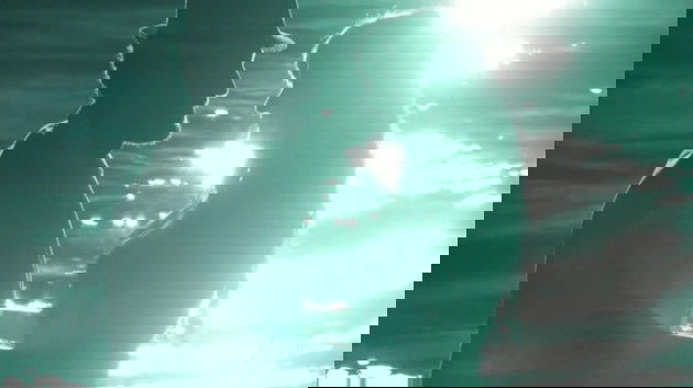 Novela A Força do Querer