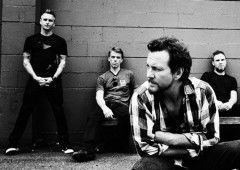 Alive (Pearl Jam): significado da música