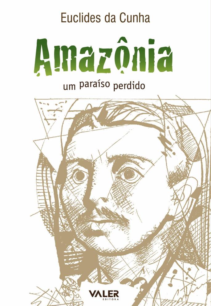 5 obras para conhecer Euclides da Cunha Cultura Genial 5 obras para conhecer Euclides da Cunha Cultura Genial