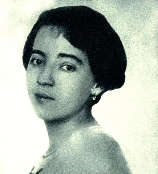 Anita Malfatti